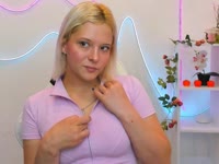 Aliceweiss