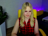 Angelsdust