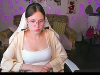 Bellamilk