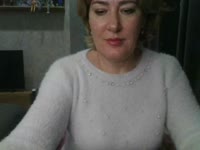 Brightblonde