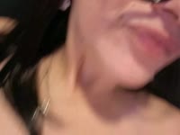 Cassylabelge