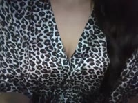 Cataleyaxx