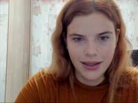 Cindy99