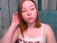 Elinalov