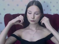 Emilycute