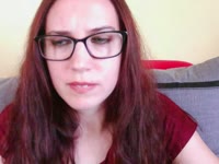 Emilyflirt