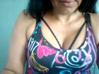 Gisell