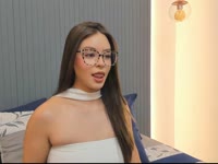 Hannaevans