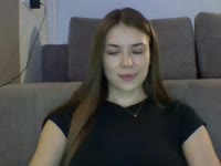 Jennacash