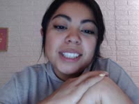 Kamillee
