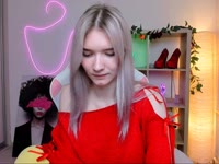 Karolinaray