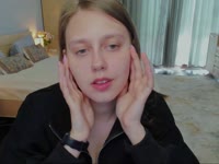 Katevibes