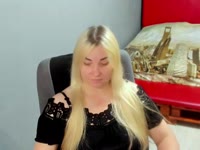 Katerinalove