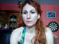 Lovasexy