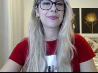 Lieke98