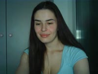 Lilashadow