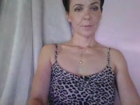 Maiia
