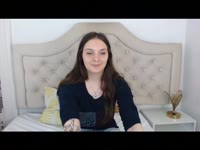 Mayabigtits