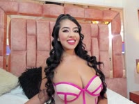 Melaniepaz