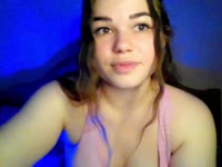 Mialia