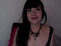 Naughtyslave