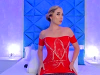 Nikyromaneli