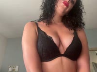 Olesyali