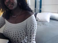 Perlenoire34