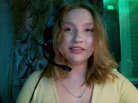 Princessoliv