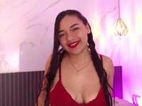 Samanthalove