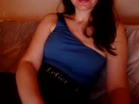 Singlebeauty