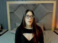 Taylorfloyd