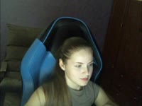 Tinyluna