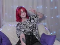 Velvet69rose