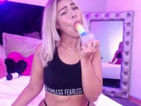 Angelinad