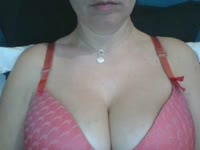 Coquinesex
