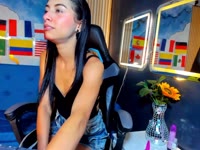 Danielalopez