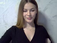 Desired