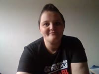 Kimi