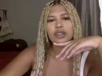 Natralinha69